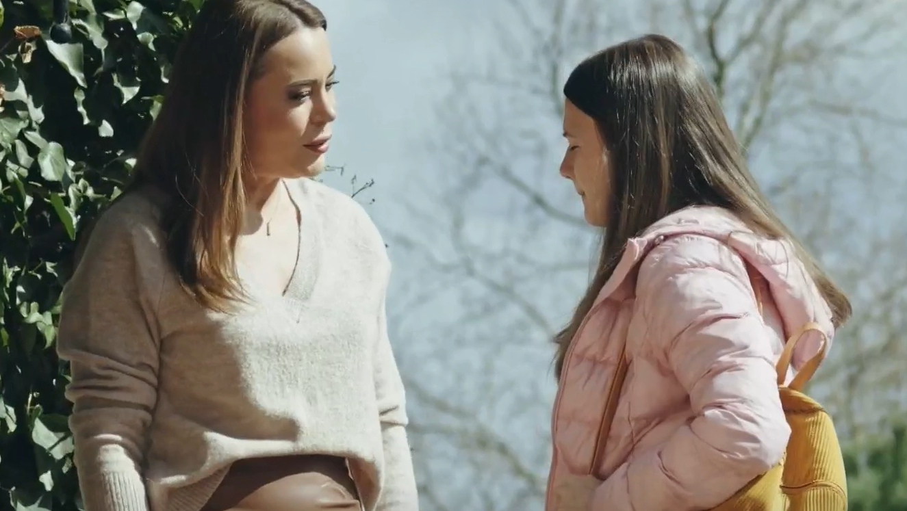 Capítulo 174 | Capítulos