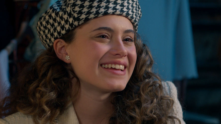 Capítulo 19 | Capítulos