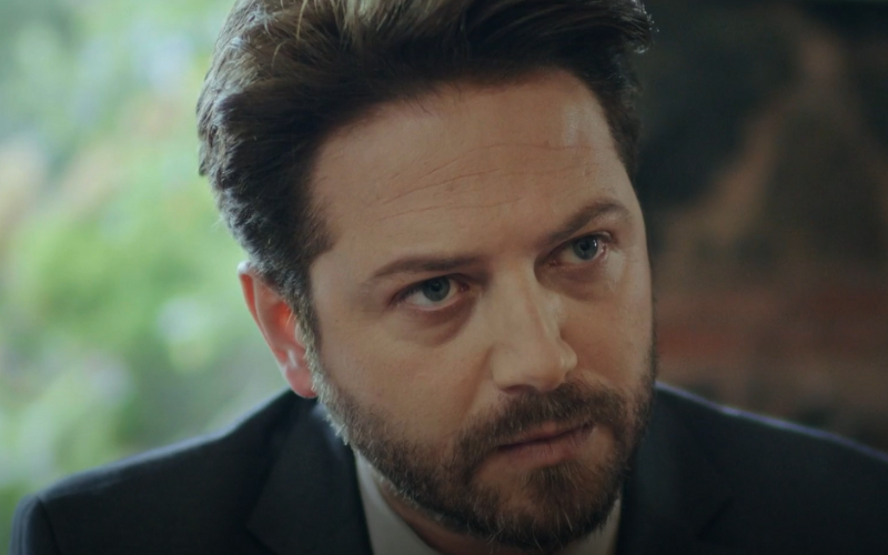 Capítulo 175 | Capítulos