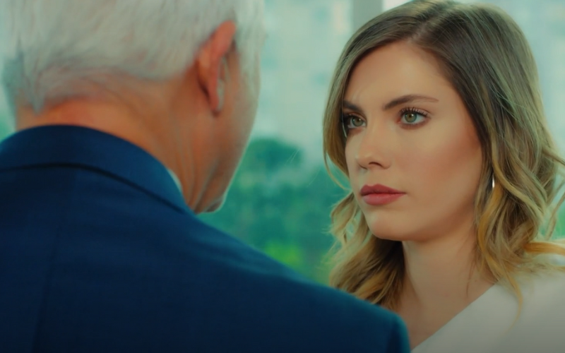 Capítulo 77 | Capítulos