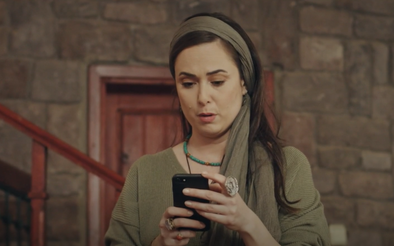 Capítulo 176 | Capítulos