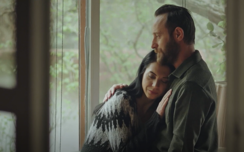 Capítulo 177 | Capítulos