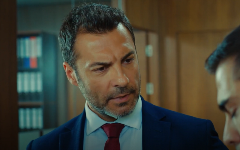 Capítulo 79 | Capítulos