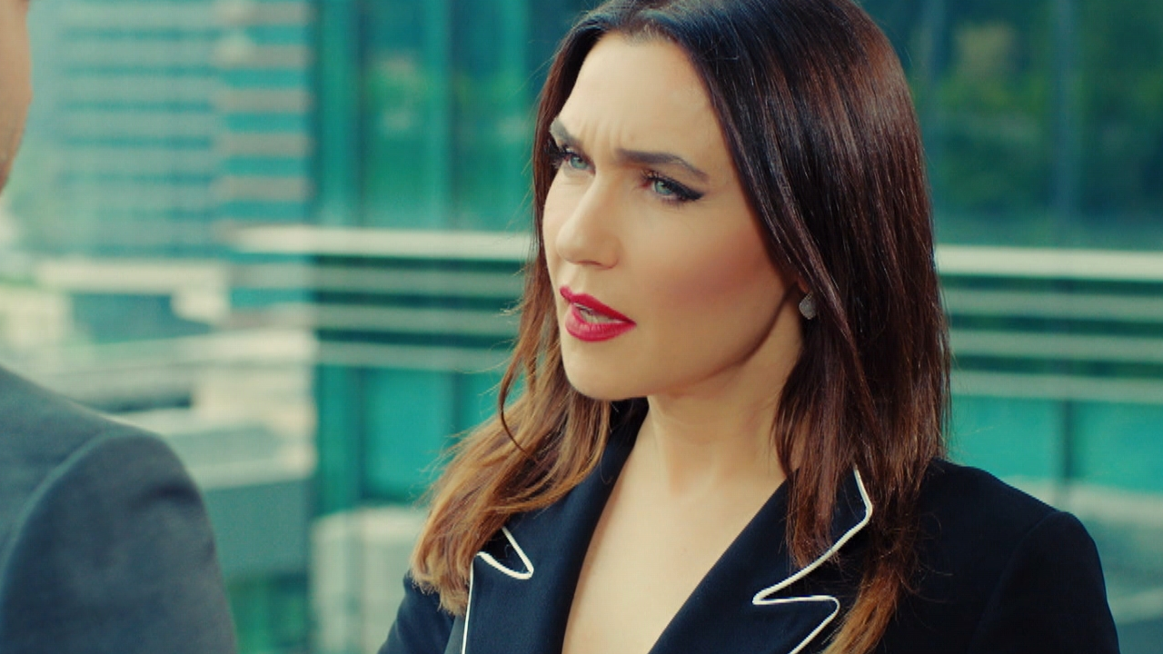 Capítulo 80 | Capítulos