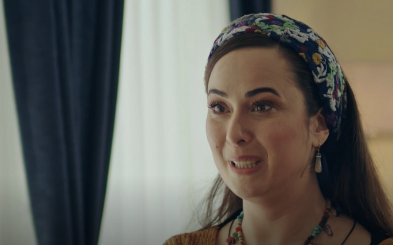 Capítulo 179 | Capítulos