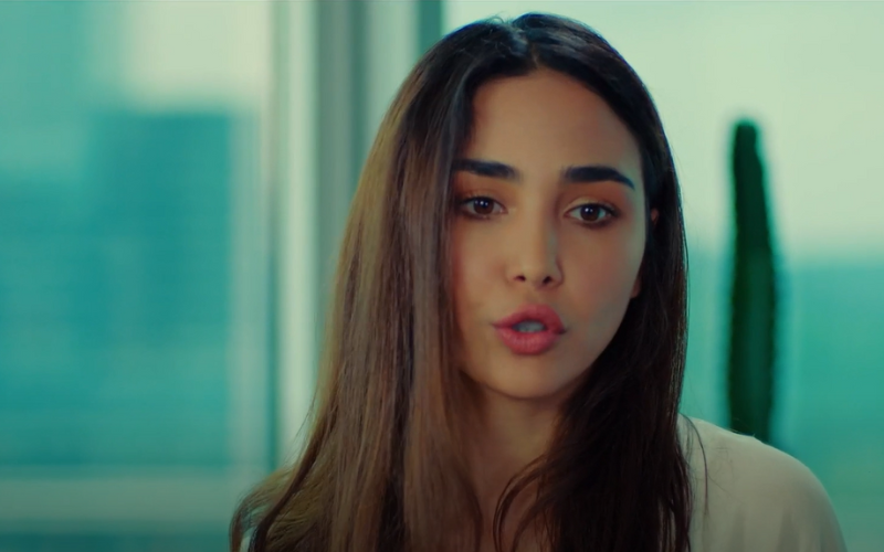 Capítulo 81 | Capítulos