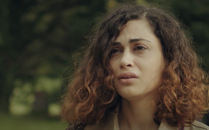 Capítulo 180 | Capítulos