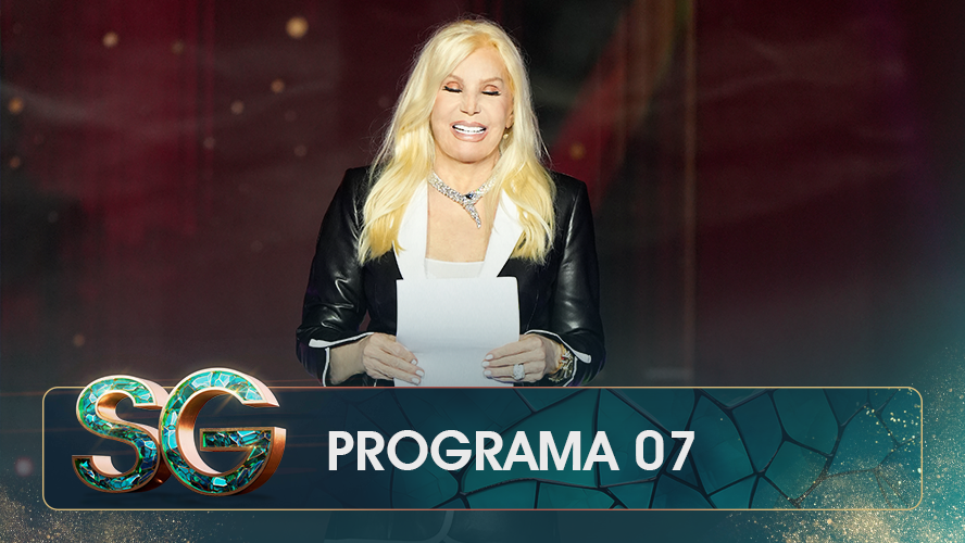 Programa 07 | Programas 2024