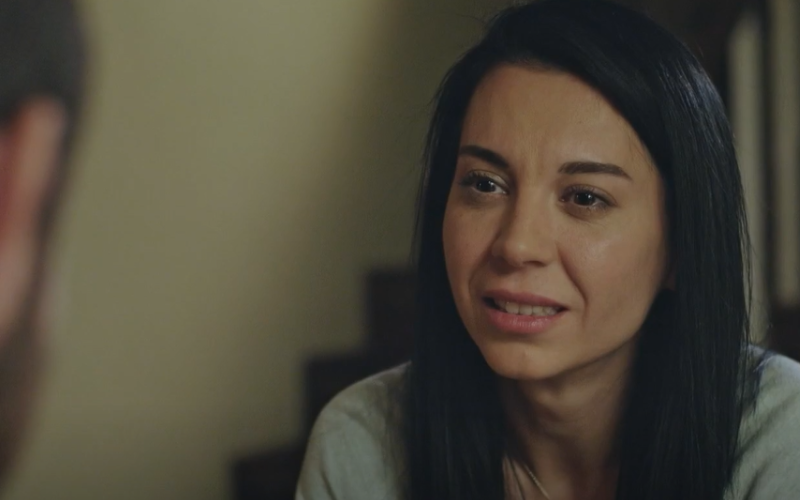 Capítulo 181 | Capítulos