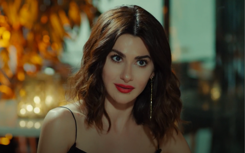 Capítulo 83 | Capítulos