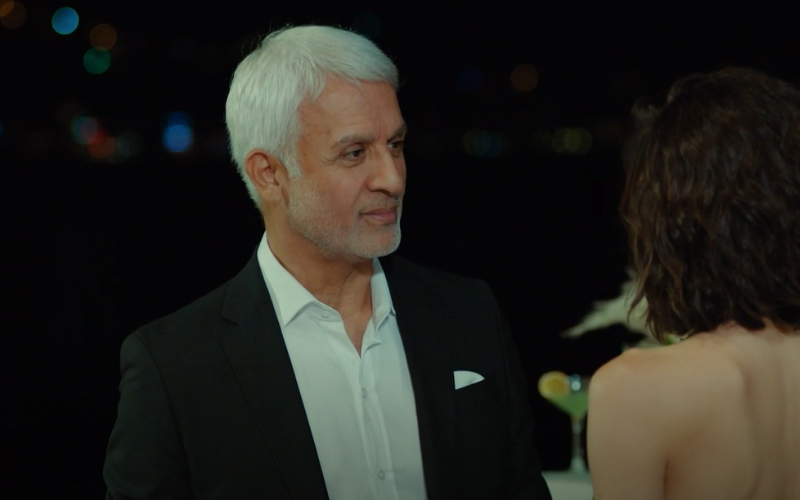 Capítulo 84 | Capítulos