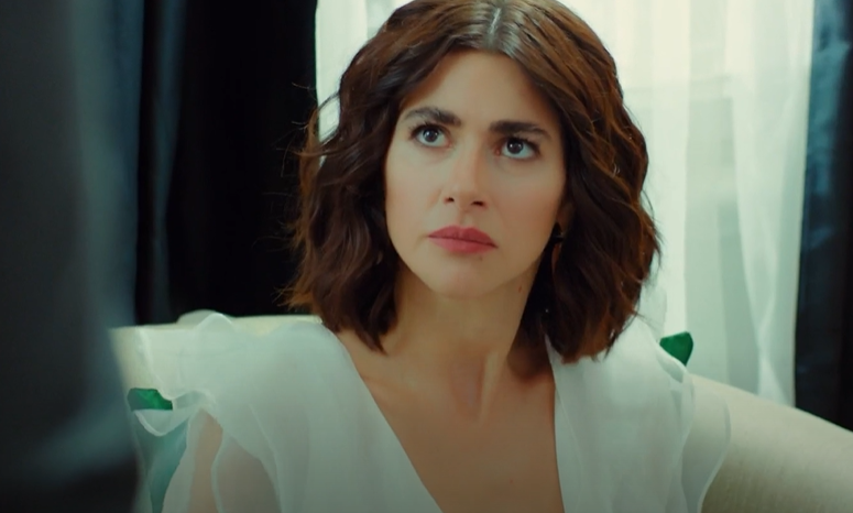 Capítulo 86 | Capítulos