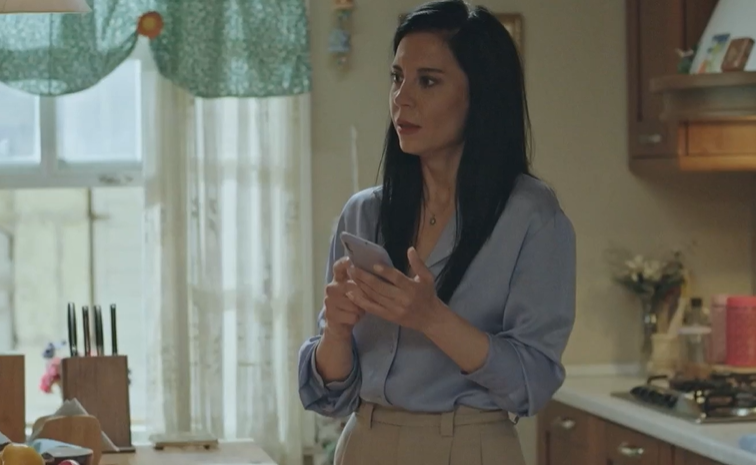 Capítulo 184 | Capítulos