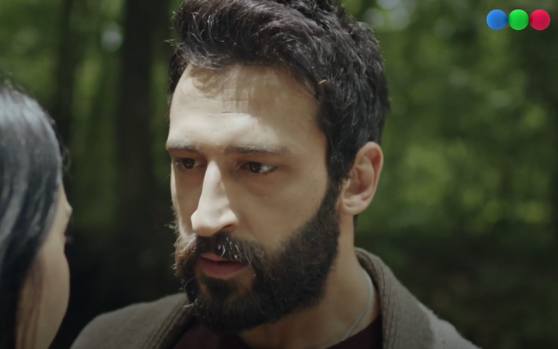 Capítulo 185 | Capítulos