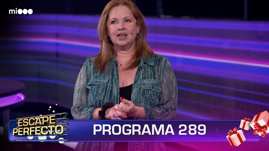 Programa 289 | Programas 2023