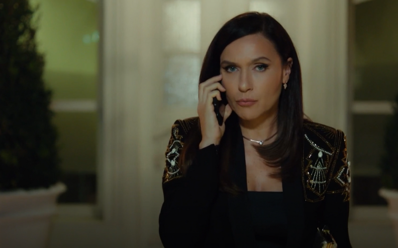 Capítulo 88 | Capítulos