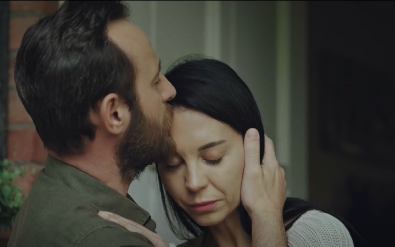 Capítulo 186 | Capítulos