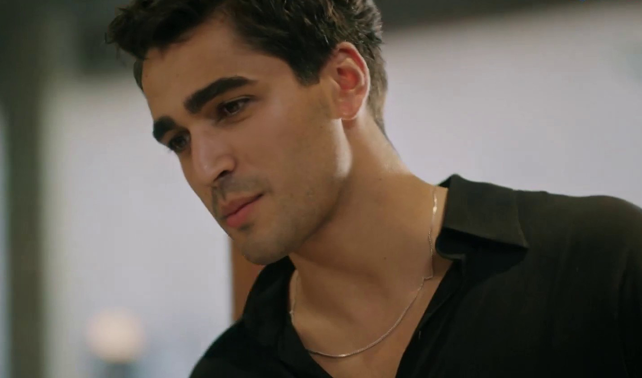 Capítulo 01 | Capítulos