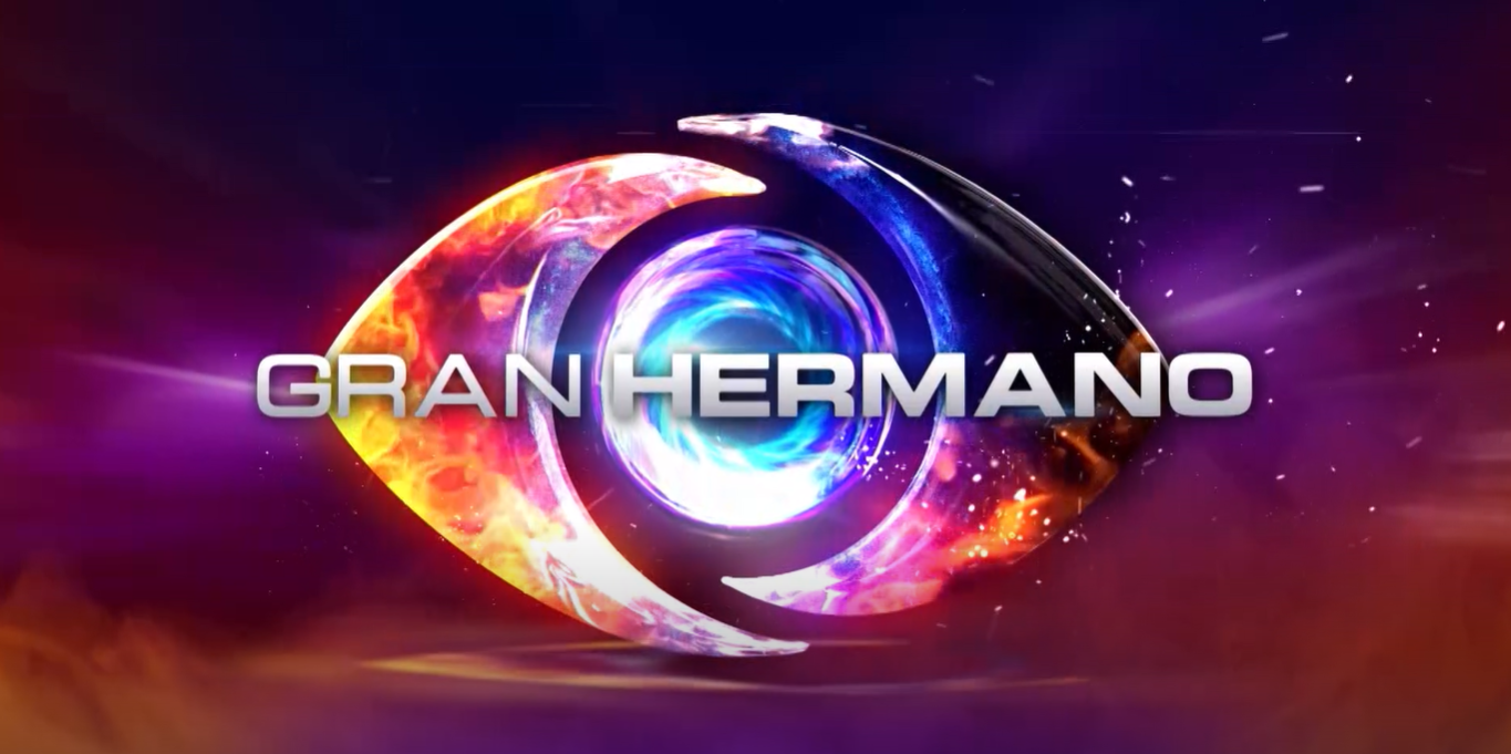 Gran Hermano está cada vez más cerca | Mejores momentos