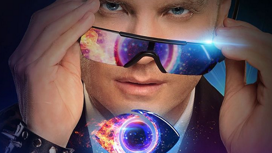 Más de 150 mil personas se inscribieron al casting de Gran Hermano 2025 | Espectáculos