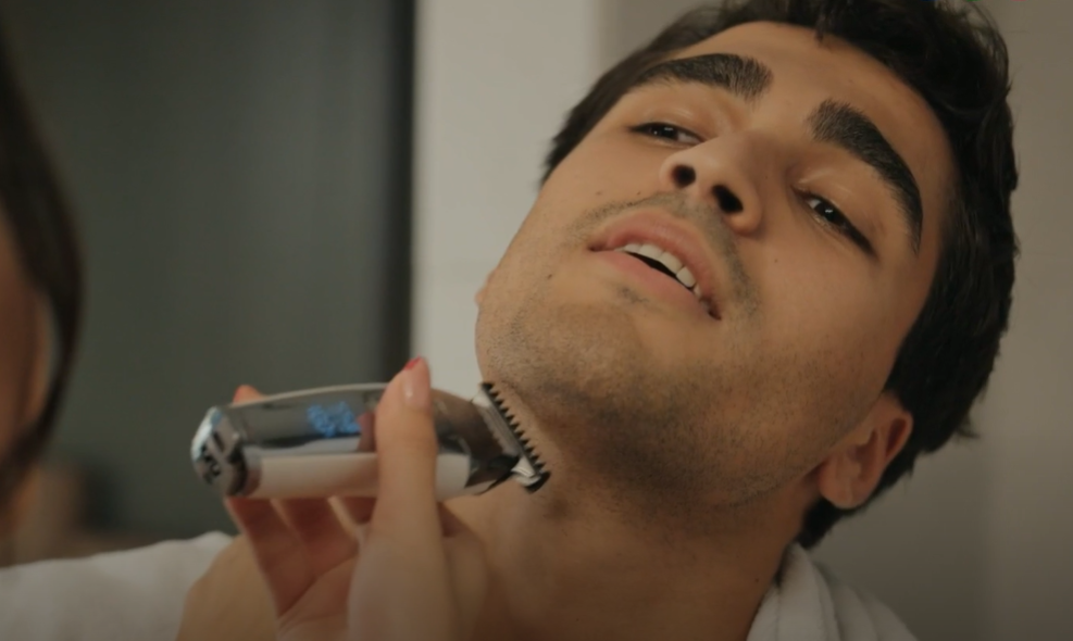 Capítulo 03 | Capítulos