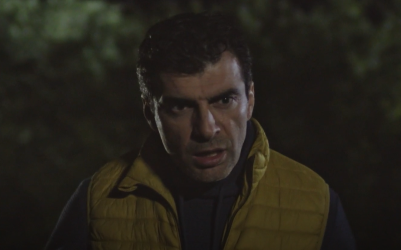 Capítulo 189 | Capítulos