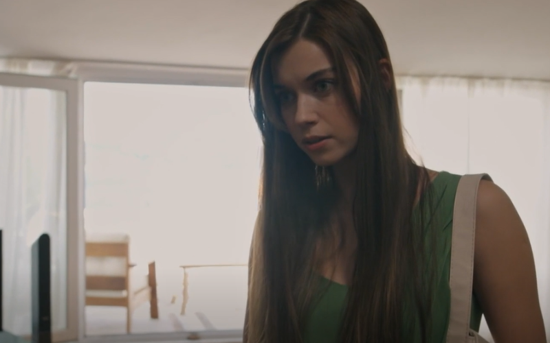 Capítulo 04 | Capítulos