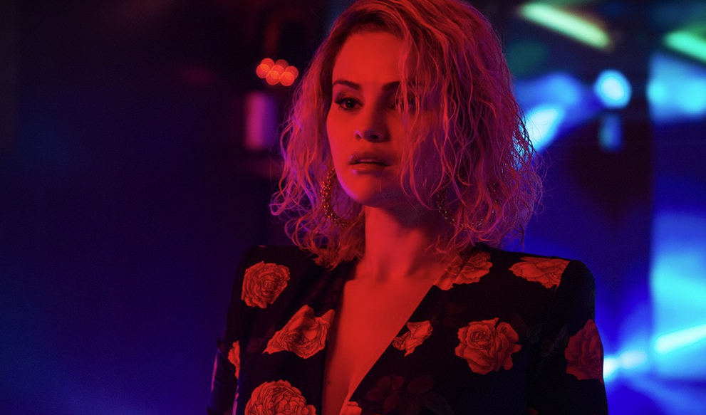 La posibles películas candidatas a los Oscars que están en el Festival de Cine de Mar del Plata 2024 | Cine & Series