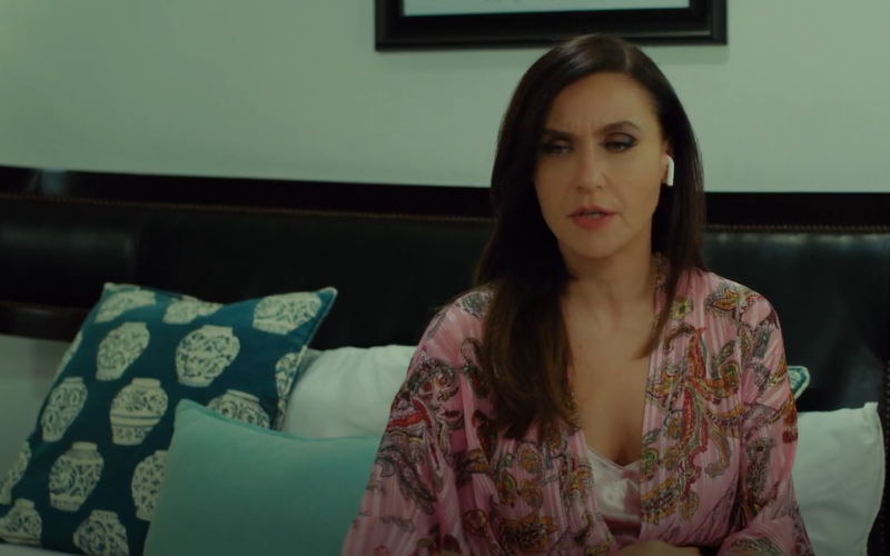 Capítulo 92 | Capítulos