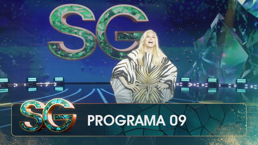 Programa 09 | Programas 2024