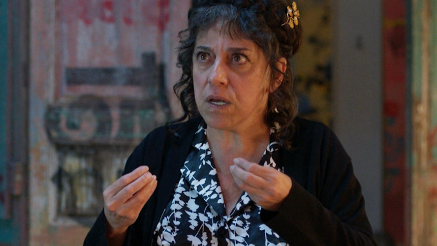 Capítulo 32 | Capítulos