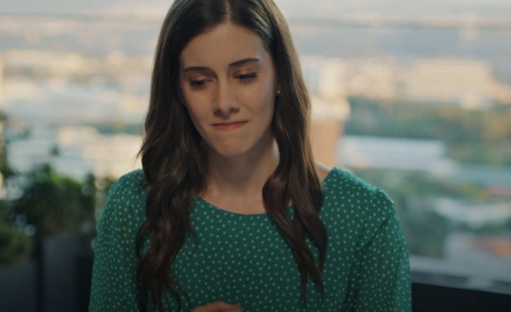 Capítulo 06 | Capítulos