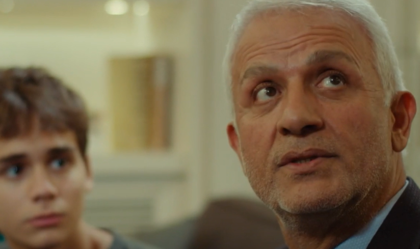 Capítulo 93 | Capítulos