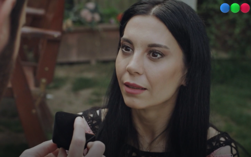 Capítulo 191 | Capítulos