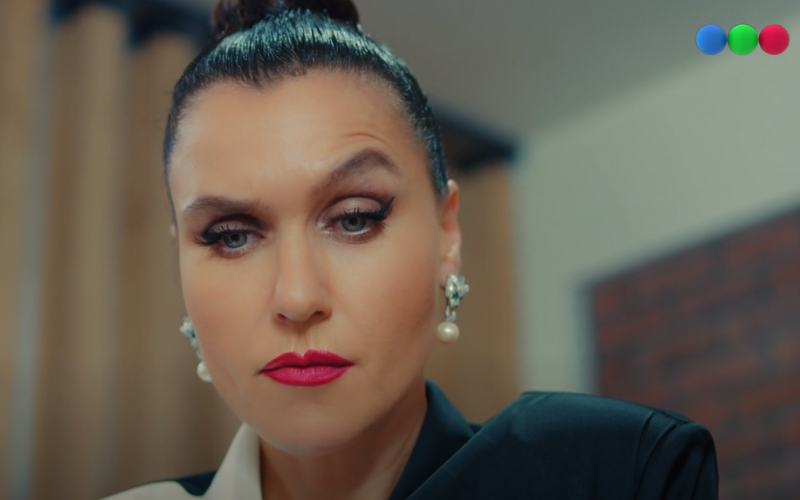 Capítulo 94 | Capítulos