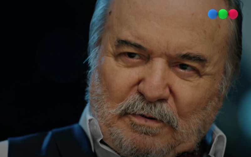 Capítulo 08 | Capítulos