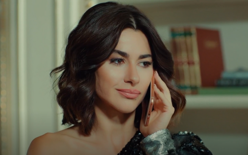 Capítulo 95 | Capítulos