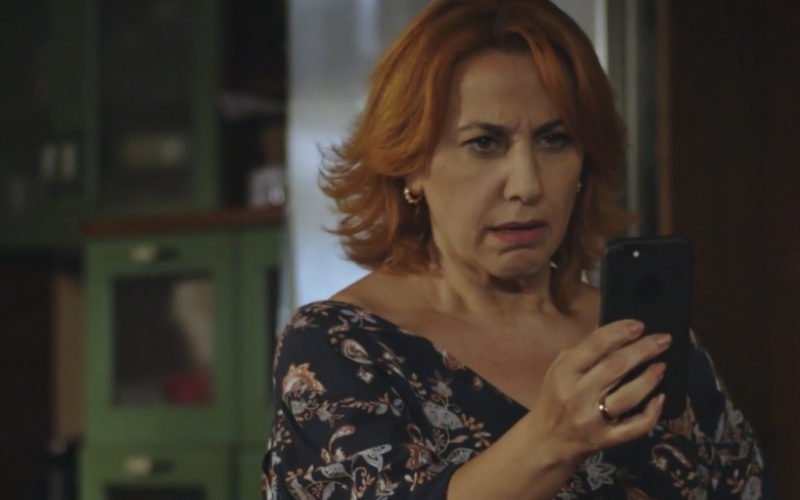 Capítulo 193 | Capítulos