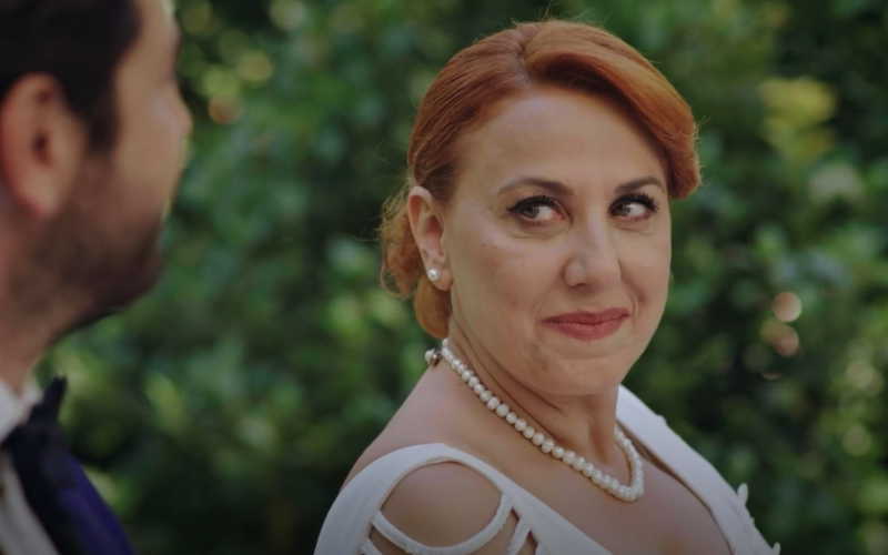 Capítulo 194 | Capítulos