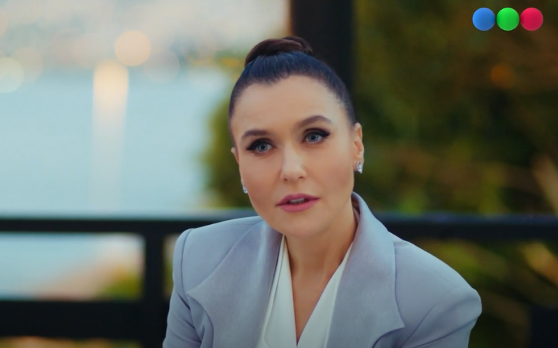 Capítulo 97 | Capítulos