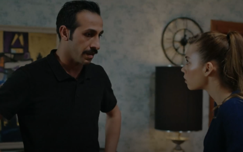 Capítulo 10 | Capítulos