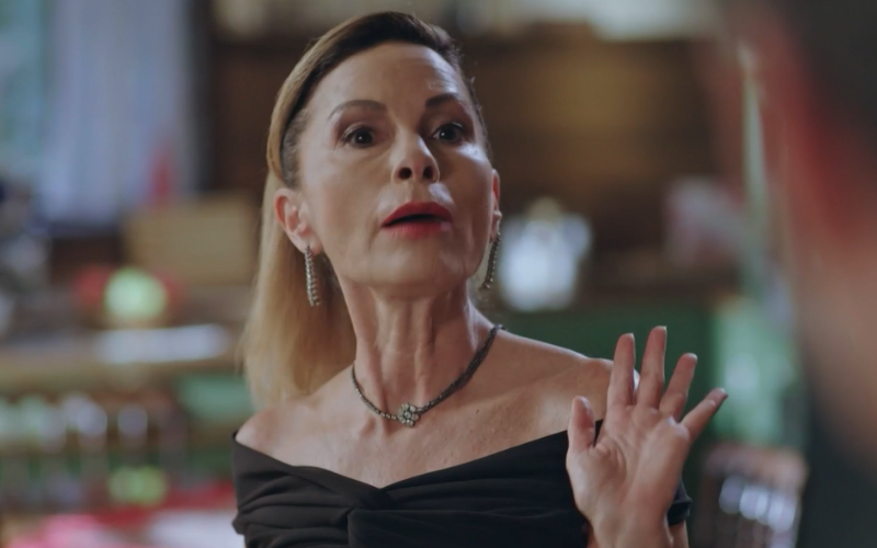 Capítulo 195 | Capítulos