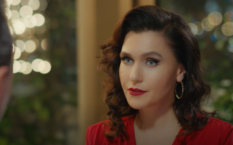 Capítulo 98 | Capítulos