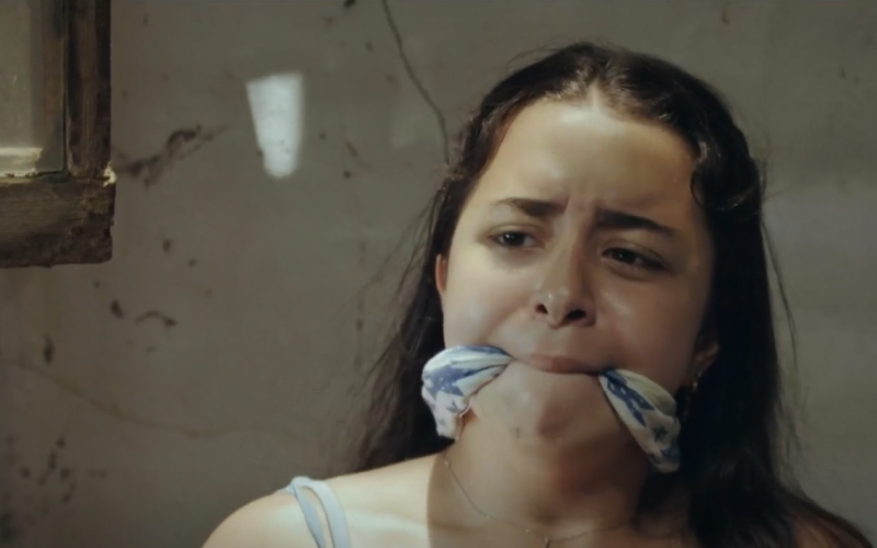 Capítulo 196 | Capítulos