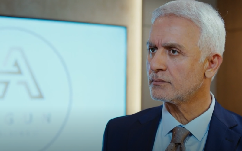 Capítulo 99 | Capítulos