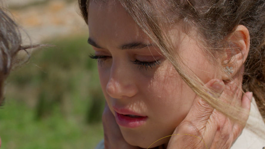 Capítulo 37 | Capítulos