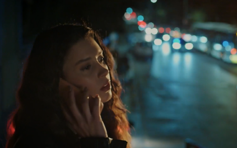 Capítulo 13 | Capítulos