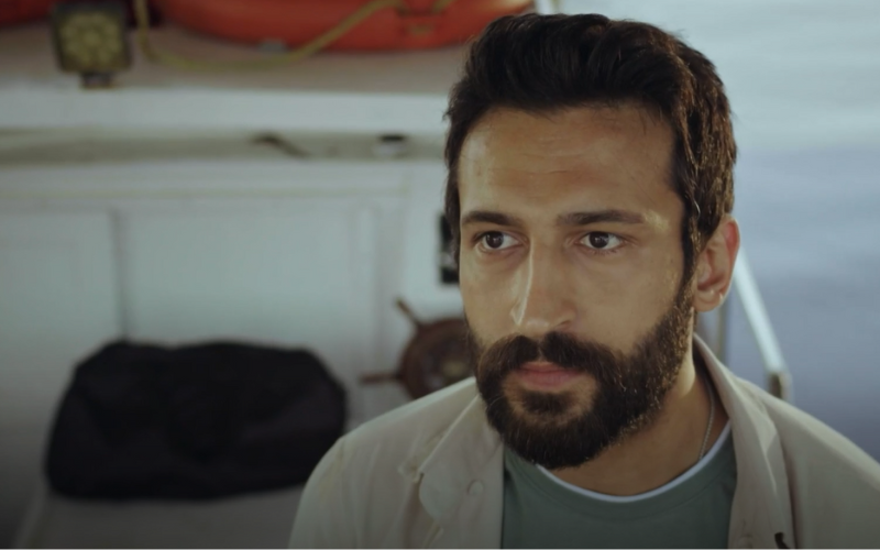 Capítulo 197 | Capítulos