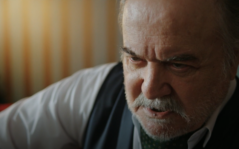 Capítulo 14 | Capítulos