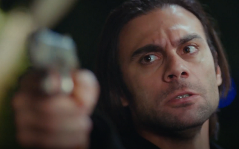 Capítulo 102 | Capítulos